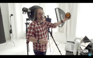 How To Create a Nighttime Look During The Day -Tutorial, Studio Photography, Shot at FD Photo Studio, rental stages, quick tips, Photoshop, Photoshoot, Photography blog, paid photography, nighttime photography, nighttime lighting, nighttime imitation, modeling, Los Angeles, How To, gear, gallery, FD photo studio, fashion photographer, DTLA, Daniel Norton, blog, Adorama TV