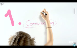 How to Better Your Communication with Clients from Vanessa Joy -Vanessa Joy, Tutorial, Studio Photography, Shot at FD Photo Studio, rental stages, quick tips, Photoshop, Photoshoot, Photography blog, paid photography, modeling, Los Angeles, how to communicate with a client, How To, gear, gallery, FD photo studio, fashion photographer, DTLA, communication with a client, blog, Adorama TV