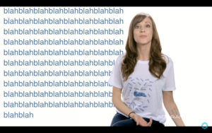 How to Better Your Communication with Clients from Vanessa Joy -Vanessa Joy, Tutorial, Studio Photography, Shot at FD Photo Studio, rental stages, quick tips, Photoshop, Photoshoot, Photography blog, paid photography, modeling, Los Angeles, how to communicate with a client, How To, gear, gallery, FD photo studio, fashion photographer, DTLA, communication with a client, blog, Adorama TV