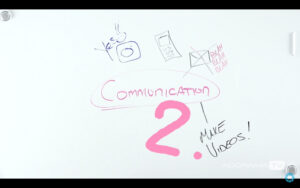How to Better Your Communication with Clients from Vanessa Joy -Vanessa Joy, Tutorial, Studio Photography, Shot at FD Photo Studio, rental stages, quick tips, Photoshop, Photoshoot, Photography blog, paid photography, modeling, Los Angeles, how to communicate with a client, How To, gear, gallery, FD photo studio, fashion photographer, DTLA, communication with a client, blog, Adorama TV