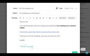 How to Better Your Communication with Clients from Vanessa Joy -Vanessa Joy, Tutorial, Studio Photography, Shot at FD Photo Studio, rental stages, quick tips, Photoshop, Photoshoot, Photography blog, paid photography, modeling, Los Angeles, how to communicate with a client, How To, gear, gallery, FD photo studio, fashion photographer, DTLA, communication with a client, blog, Adorama TV