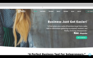 How to Better Your Communication with Clients from Vanessa Joy -Vanessa Joy, Tutorial, Studio Photography, Shot at FD Photo Studio, rental stages, quick tips, Photoshop, Photoshoot, Photography blog, paid photography, modeling, Los Angeles, how to communicate with a client, How To, gear, gallery, FD photo studio, fashion photographer, DTLA, communication with a client, blog, Adorama TV