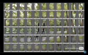 How To Shoot multi-shot technique "Brenizer Method" by David Bergman -Tutorial, Studio Photography, Shot at FD Photo Studio, rental stages, quick tips, Photoshop, Photoshoot, Photography blog, paid photography, modeling, Los Angeles, How To, gear, gallery, FD photo studio, fashion photographer, DTLA, brenizer method, bokeh panorama, blog, Adorama TV, 85mm