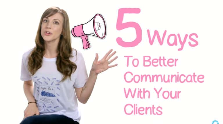 How-to-Better-Your-Communication-with-Clients-from-Vanessa-Joy How-to-Better-Your-Communication-with-Clients-from-Vanessa-Joy