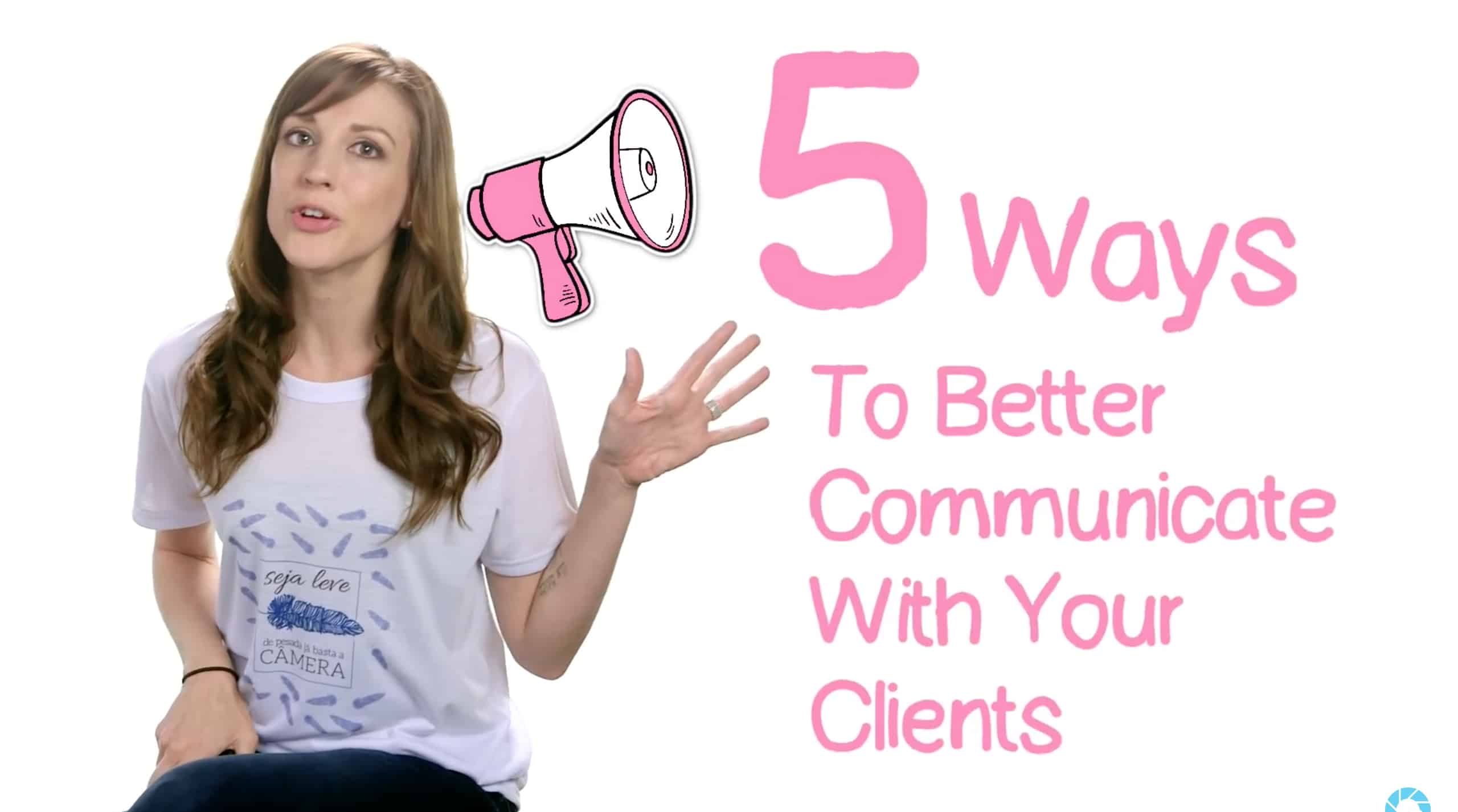 How-to-Better-Your-Communication-with-Clients-from-Vanessa-Joy