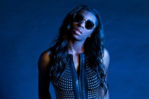 ZIVA by Tokich Photography -ZIVA, wrongron, Wrong Ron, Studio Photography, Shot at FD Photo Studio, rental stages, Photoshop, Photoshoot, photography services, photographer, Model, Los Angeles, FD photo studio, DTLA, blog, beauty shoot, Alexa Tokich, !done, !B