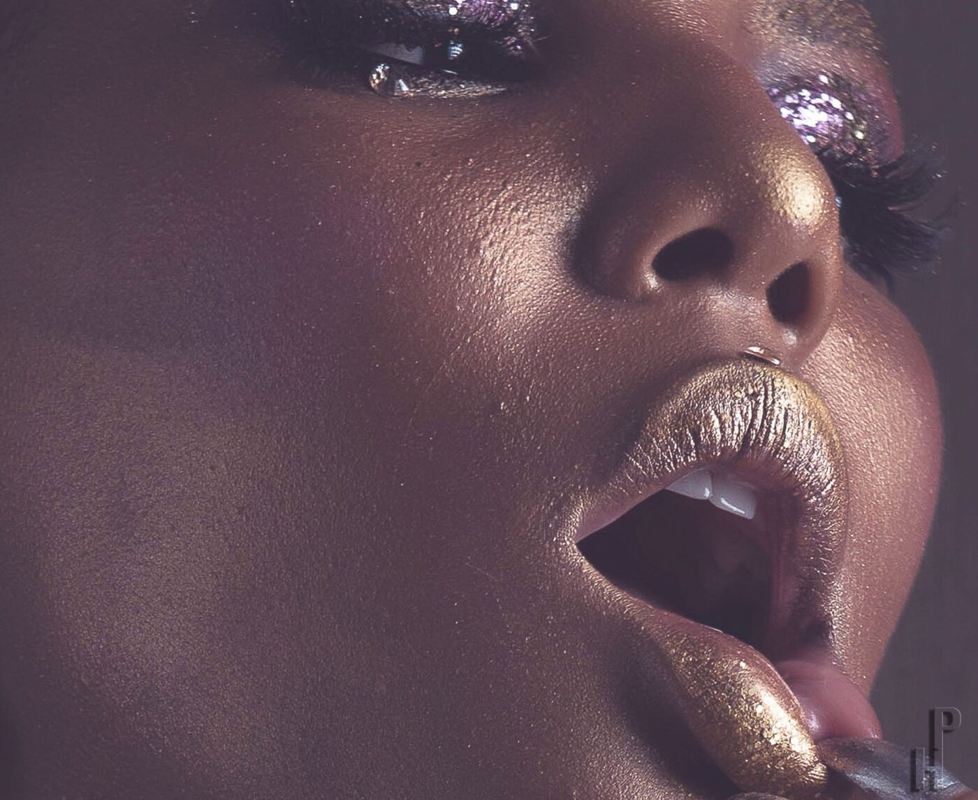 Patricklee-Hamilton-Beauty-Shoot Patricklee-Hamilton-Beauty-Shoot
