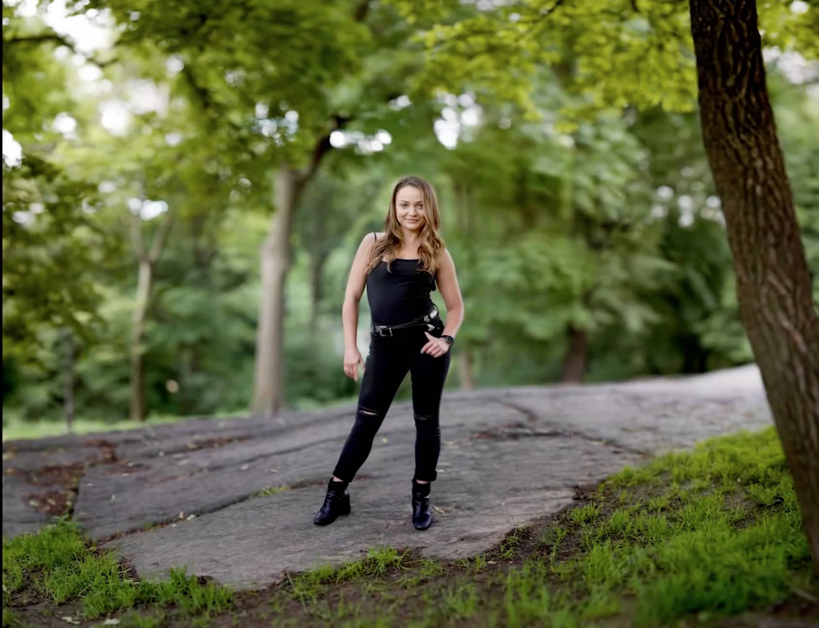 How-To-Shoot-multi-shot-technique-Brenizer-Method-by-David-Bergman