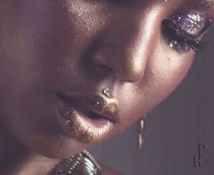 Patricklee Hamilton Beauty Shoot -wrongron, Wrong Ron, Studio Photography, Shot at FD Photo Studio, rental stages, Photoshop, Photoshoot, photography services, photographer, Patricklee Hamilton, Model, Maya Camille, Los Angeles, FD photo studio, Erin Davis, DTLA, blog, beauty shoot, !Hill2, !done