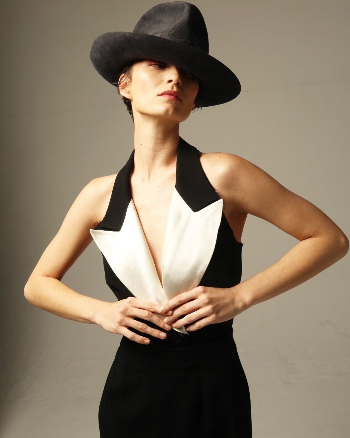 Kent-Avery+Alex-Boldea