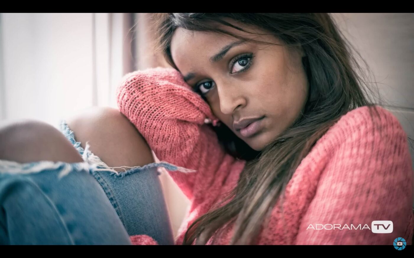 How-To-Shoot-Portraits-Using-Natural-Light-with-Mark-Wallace