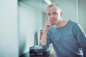 !WORKSHOP! Retouching - Learn the basics of Lightroom! -Workshop, working with model, Studio News, Spencer Selover, Retouching, Rental Studio, Photoshop, Photoshoot, photography services, photography event, photography class, photographer, networking event, Los Angeles event, Los Angeles, Lightroom, Hill 4, FD photo studio, DTLA, communication with model, Beginner level, Adobe Lightroom, !done