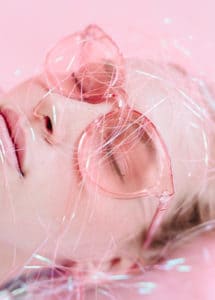 Pink E-commerce Photoshoot with Katie Doherty -wrongron, Wrong Ron, Studio Photography, Shot at FD Photo Studio, rental stages, pink everything photoshoot, Pink, Photoshop, Photoshoot, photography services, photographer, Model, Los Angeles, Katie Doherty, FD photo studio, e-commerce pink, DTLA, blog, beauty shoot, !Hill4, !done