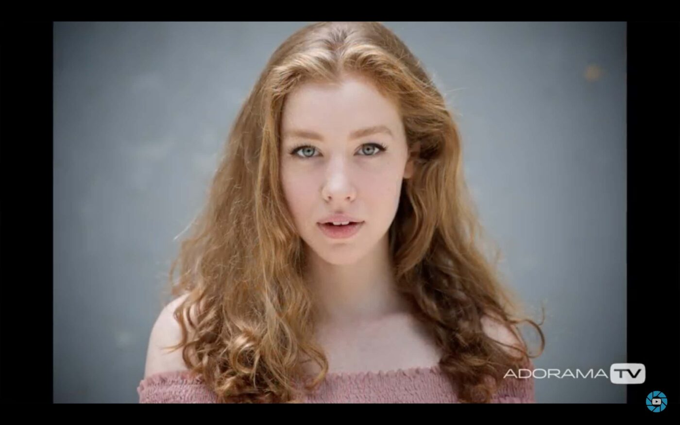 How-To-Shoot-In-Midday Harsh Sun with-David-Bergman.