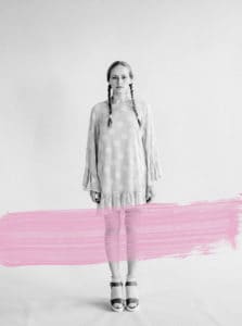 Pink E-commerce Photoshoot with Katie Doherty -wrongron, Wrong Ron, Studio Photography, Shot at FD Photo Studio, rental stages, pink everything photoshoot, Pink, Photoshop, Photoshoot, photography services, photographer, Model, Los Angeles, Katie Doherty, FD photo studio, e-commerce pink, DTLA, blog, beauty shoot, !Hill4, !done