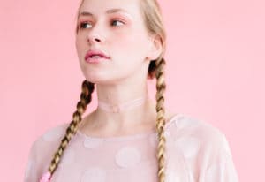 Pink E-commerce Photoshoot with Katie Doherty -wrongron, Wrong Ron, Studio Photography, Shot at FD Photo Studio, rental stages, pink everything photoshoot, Pink, Photoshop, Photoshoot, photography services, photographer, Model, Los Angeles, Katie Doherty, FD photo studio, e-commerce pink, DTLA, blog, beauty shoot, !Hill4, !done