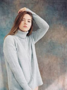 "Andrelina" by The Black Lotus Films -wrongron, Wrong Ron, The Black Lotus Films, Studio Photography, Stage C, Shot at FD Photo Studio, rental stages, Photoshop, Photoshoot, photography services, photographer, Los Angeles, FD photo studio, DTLA, blog, Adrelina, !done, !C