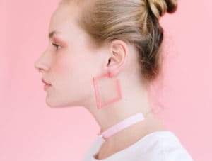 Pink E-commerce Photoshoot with Katie Doherty -wrongron, Wrong Ron, Studio Photography, Shot at FD Photo Studio, rental stages, pink everything photoshoot, Pink, Photoshop, Photoshoot, photography services, photographer, Model, Los Angeles, Katie Doherty, FD photo studio, e-commerce pink, DTLA, blog, beauty shoot, !Hill4, !done