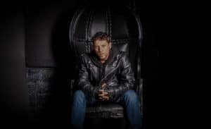 Ari Loeb's self-portrait. How was this photo made? -wrongron, Wrong Ron, Studio Photography, Shot at FD Photo Studio, rental stages, Photoshop, Photoshoot, photography services, photographer, Model, Los Angeles, how was this photo made?, FD photo studio, DTLA, blog, beauty shoot, Ari Loeb, !done, !B