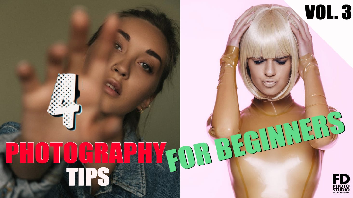 4-PHOTOGRAPHY-TIPS-FOR-BEGINNERS!-WE-ASKED-PROs,-ep 3.