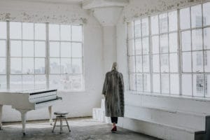 Natural Light Beauty/Casual Photography with Zuz -the zuz, Studio Photography, stage Art1v2, Shot at FD Photo Studio, rental stages, Photoshop, Photoshoot, photography services, photographer, modeling, Los Angeles, FD photo studio, fashion, DTLA, blog, Bleu Archbold, !done, !Art1v2