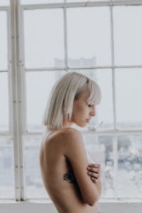 Natural Light Beauty/Casual Photography with Zuz -the zuz, Studio Photography, stage Art1v2, Shot at FD Photo Studio, rental stages, Photoshop, Photoshoot, photography services, photographer, modeling, Los Angeles, FD photo studio, fashion, DTLA, blog, Bleu Archbold, !done, !Art1v2