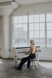 Natural Light Beauty/Casual Photography with Zuz -the zuz, Studio Photography, stage Art1v2, Shot at FD Photo Studio, rental stages, Photoshop, Photoshoot, photography services, photographer, modeling, Los Angeles, FD photo studio, fashion, DTLA, blog, Bleu Archbold, !done, !Art1v2