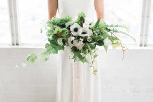 Minimalist Wedding by Angelica Marie -Studio Photography, stage Art1v2, Shot at FD Photo Studio, rental stages, Photoshop, Photoshoot, photography services, photographer, modeling, Los Angeles, FD photo studio, fashion, DTLA, blog, Black Notch Lapel Tuxedo by Michael Kors, Angelica Marie Photography, An Enlightened Event, !done, !Art1v2