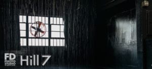 Intimate Photoshoot In The Rain -wrongron, Wrong Ron, wet photography, Studio Photography, shower stage, Shot at FD Photo Studio, rental stages, rain room, rain photography, Photoshop, Photoshoot, photography services, photographer, Model, Los Angeles, laroussephoto, kayleyvandenberg, Kayley, Katie Doherty, Intimate Photoshoot In The Rain, FD photo studio, DTLA, blog, blackout stage, beauty shoot, !Hill7, !done