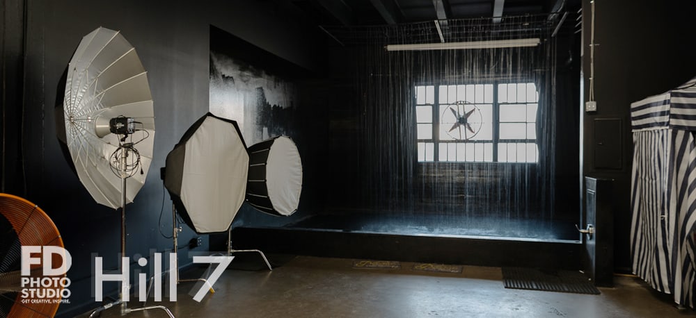 Rain Photography by Sonja Lark -wrongron, Wrong Ron, wet photography, Studio Photography, shower stage, Shot at FD Photo Studio, rental stages, rain room, Rain Photography by Sonja Lark, rain photography, Photoshop, Photoshoot, photography services, photographer, Model, Los Angeles, FD photo studio, DTLA, blog, blackout stage, beauty shoot, !Hill7, !done