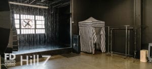 Rain-room Photography by Sen Floyd -wrongron, Wrong Ron, wet photography, Studio Photography, shower stage, Shot at FD Photo Studio, Sen M. Floyd, rental stages, rain room, rain photography, Photoshop, Photoshoot, photography services, photographer, Model, Los Angeles, Joy Sunday, FD photo studio, DTLA, blog, blackout stage, beauty shoot, !Hill7, !done