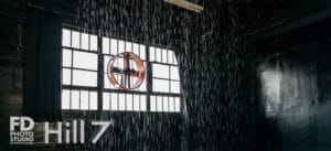 Rain-room Photography by Sen Floyd -wrongron, Wrong Ron, wet photography, Studio Photography, shower stage, Shot at FD Photo Studio, Sen M. Floyd, rental stages, rain room, rain photography, Photoshop, Photoshoot, photography services, photographer, Model, Los Angeles, Joy Sunday, FD photo studio, DTLA, blog, blackout stage, beauty shoot, !Hill7, !done