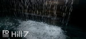 Intimate Photoshoot In The Rain -wrongron, Wrong Ron, wet photography, Studio Photography, shower stage, Shot at FD Photo Studio, rental stages, rain room, rain photography, Photoshop, Photoshoot, photography services, photographer, Model, Los Angeles, laroussephoto, kayleyvandenberg, Kayley, Katie Doherty, Intimate Photoshoot In The Rain, FD photo studio, DTLA, blog, blackout stage, beauty shoot, !Hill7, !done