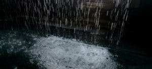 Regina Valmadrid In Hill 7 -wrongron, Wrong Ron, wet photography, Studio Photography, shower stage, Shot at FD Photo Studio, rental stages, Regina Valmadrid In Hill 7, rain room, rain photography, Photoshop, Photoshoot, photography services, photographer, Model, Los Angeles, FD photo studio, DTLA, blog, blackout stage, beauty shoot, !Hill7, !done