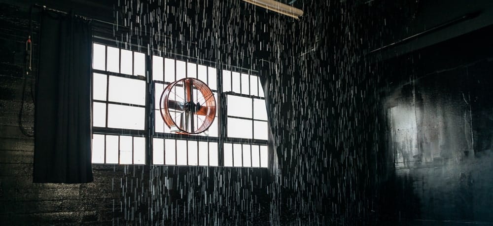 Madison In The Rain By Oliver Lum -wrongron, Wrong Ron, wet photography, Studio Photography, shower stage, Shot at FD Photo Studio, rental stages, rain room, rain photography, Photoshop, Photoshoot, photography services, photographer, Model, Madison In The Rain By Oliver Lum, Los Angeles, FD photo studio, DTLA, blog, blackout stage, beauty shoot, !Hill7, !done