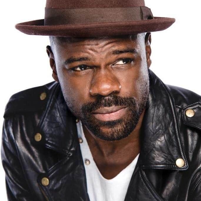 Sheldon Botler In Mutli Genre -wrongron360, Wrong Ron, Studio Photography, stage Art 1, sports photography, Shot at FD Photo Studio, Sheldon Botler, rental stages, Photoshop, Photoshoot, photography services, photographer, multi genre photography, modeling, Los Angeles, FD photo studio, fashion, DTLA, blog, !done, !Art1