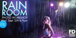Rainroom Workshop Color-2