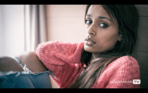 How To Shoot Portraits Using Natural Light  with Mark Wallace -Tutorial, Studio Photography, Shot at FD Photo Studio, shooting with natural light, rental stages, quick tips, Photoshop, Photoshoot, Photography blog, paid photography, natural light, modeling, Mark Wallace, Los Angeles, How To, gear, gallery, FD photo studio, fashion photographer, DTLA, blog, Adorama TV, 50mm