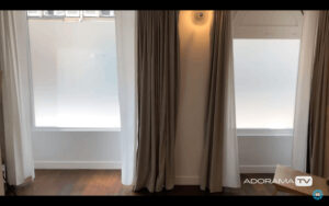 How To Shoot Portraits Using Natural Light  with Mark Wallace -Tutorial, Studio Photography, Shot at FD Photo Studio, shooting with natural light, rental stages, quick tips, Photoshop, Photoshoot, Photography blog, paid photography, natural light, modeling, Mark Wallace, Los Angeles, How To, gear, gallery, FD photo studio, fashion photographer, DTLA, blog, Adorama TV, 50mm