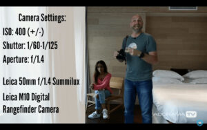 How To Shoot Portraits Using Natural Light  with Mark Wallace -Tutorial, Studio Photography, Shot at FD Photo Studio, shooting with natural light, rental stages, quick tips, Photoshop, Photoshoot, Photography blog, paid photography, natural light, modeling, Mark Wallace, Los Angeles, How To, gear, gallery, FD photo studio, fashion photographer, DTLA, blog, Adorama TV, 50mm