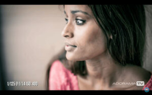 How To Shoot Portraits Using Natural Light  with Mark Wallace -Tutorial, Studio Photography, Shot at FD Photo Studio, shooting with natural light, rental stages, quick tips, Photoshop, Photoshoot, Photography blog, paid photography, natural light, modeling, Mark Wallace, Los Angeles, How To, gear, gallery, FD photo studio, fashion photographer, DTLA, blog, Adorama TV, 50mm