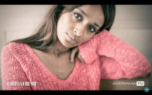 How To Shoot Portraits Using Natural Light  with Mark Wallace -Tutorial, Studio Photography, Shot at FD Photo Studio, shooting with natural light, rental stages, quick tips, Photoshop, Photoshoot, Photography blog, paid photography, natural light, modeling, Mark Wallace, Los Angeles, How To, gear, gallery, FD photo studio, fashion photographer, DTLA, blog, Adorama TV, 50mm