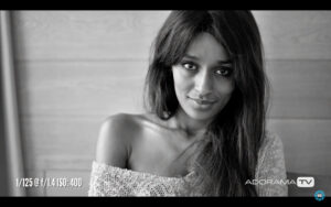 How To Shoot Portraits Using Natural Light  with Mark Wallace -Tutorial, Studio Photography, Shot at FD Photo Studio, shooting with natural light, rental stages, quick tips, Photoshop, Photoshoot, Photography blog, paid photography, natural light, modeling, Mark Wallace, Los Angeles, How To, gear, gallery, FD photo studio, fashion photographer, DTLA, blog, Adorama TV, 50mm