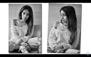 How To Shoot Portraits Using Natural Light  with Mark Wallace -Tutorial, Studio Photography, Shot at FD Photo Studio, shooting with natural light, rental stages, quick tips, Photoshop, Photoshoot, Photography blog, paid photography, natural light, modeling, Mark Wallace, Los Angeles, How To, gear, gallery, FD photo studio, fashion photographer, DTLA, blog, Adorama TV, 50mm