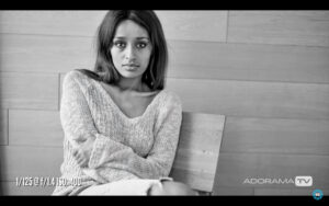 How To Shoot Portraits Using Natural Light  with Mark Wallace -Tutorial, Studio Photography, Shot at FD Photo Studio, shooting with natural light, rental stages, quick tips, Photoshop, Photoshoot, Photography blog, paid photography, natural light, modeling, Mark Wallace, Los Angeles, How To, gear, gallery, FD photo studio, fashion photographer, DTLA, blog, Adorama TV, 50mm