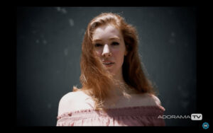 How To Shoot In Midday Harsh Sun with David Bergman. -Tutorial, Studio Photography, Shot at FD Photo Studio, rental stages, quick tips, Photoshop, Photoshoot, Photography blog, paid photography, outdoor photography, natural light, modeling, midday sun, midday photography, midday photo shoot, Los Angeles, How To, gear, gallery, FD photo studio, fashion photographer, DTLA, David Bergman, blog, Adorama TV