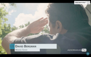 How To Shoot In Midday Harsh Sun with David Bergman. -Tutorial, Studio Photography, Shot at FD Photo Studio, rental stages, quick tips, Photoshop, Photoshoot, Photography blog, paid photography, outdoor photography, natural light, modeling, midday sun, midday photography, midday photo shoot, Los Angeles, How To, gear, gallery, FD photo studio, fashion photographer, DTLA, David Bergman, blog, Adorama TV