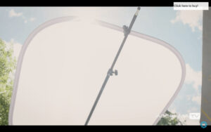 How To Shoot In Midday Harsh Sun with David Bergman. -Tutorial, Studio Photography, Shot at FD Photo Studio, rental stages, quick tips, Photoshop, Photoshoot, Photography blog, paid photography, outdoor photography, natural light, modeling, midday sun, midday photography, midday photo shoot, Los Angeles, How To, gear, gallery, FD photo studio, fashion photographer, DTLA, David Bergman, blog, Adorama TV