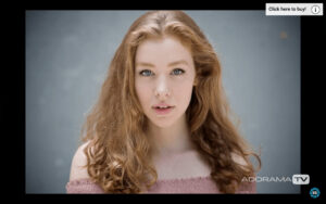 How To Shoot In Midday Harsh Sun with David Bergman. -Tutorial, Studio Photography, Shot at FD Photo Studio, rental stages, quick tips, Photoshop, Photoshoot, Photography blog, paid photography, outdoor photography, natural light, modeling, midday sun, midday photography, midday photo shoot, Los Angeles, How To, gear, gallery, FD photo studio, fashion photographer, DTLA, David Bergman, blog, Adorama TV