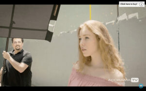 How To Shoot In Midday Harsh Sun with David Bergman. -Tutorial, Studio Photography, Shot at FD Photo Studio, rental stages, quick tips, Photoshop, Photoshoot, Photography blog, paid photography, outdoor photography, natural light, modeling, midday sun, midday photography, midday photo shoot, Los Angeles, How To, gear, gallery, FD photo studio, fashion photographer, DTLA, David Bergman, blog, Adorama TV